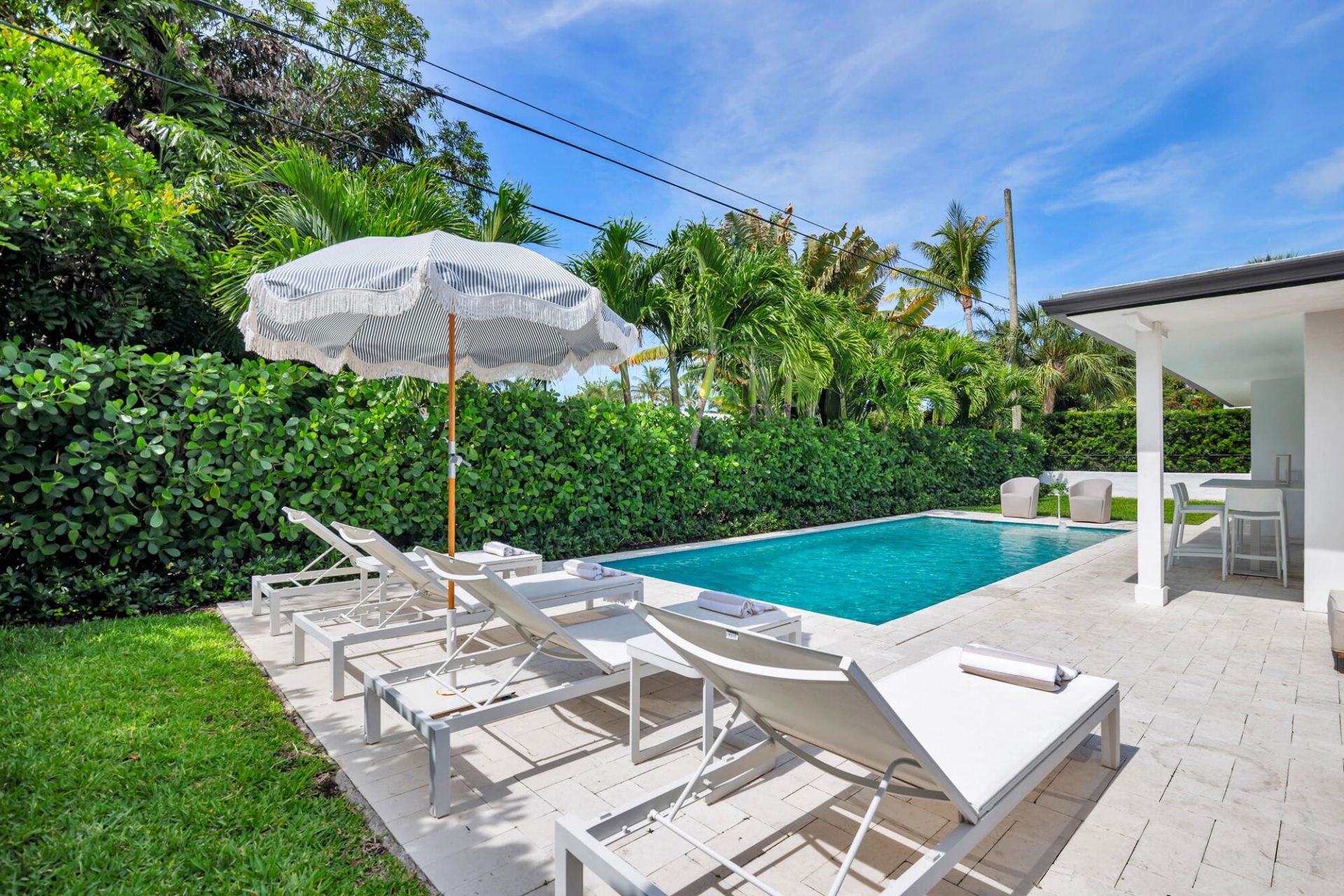 320 Linda Lane, West Palm Beach, FL 33405 Photo
