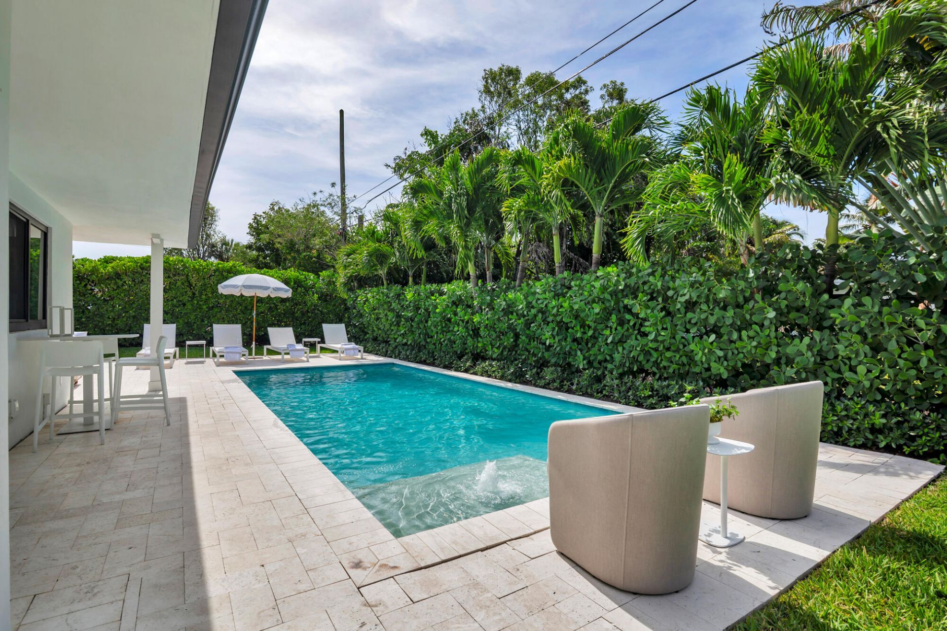 320 Linda Lane, West Palm Beach, FL 33405 Photo