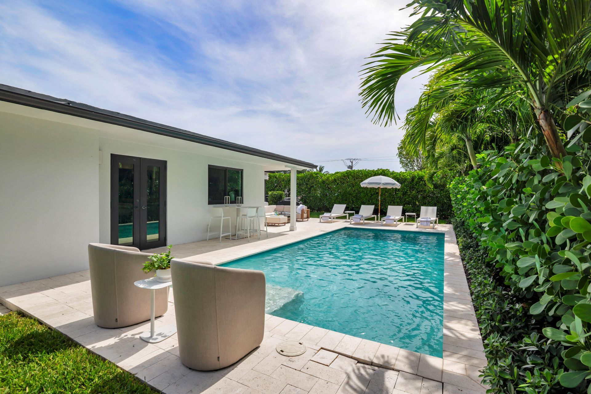 320 Linda Lane, West Palm Beach, FL 33405 Photo