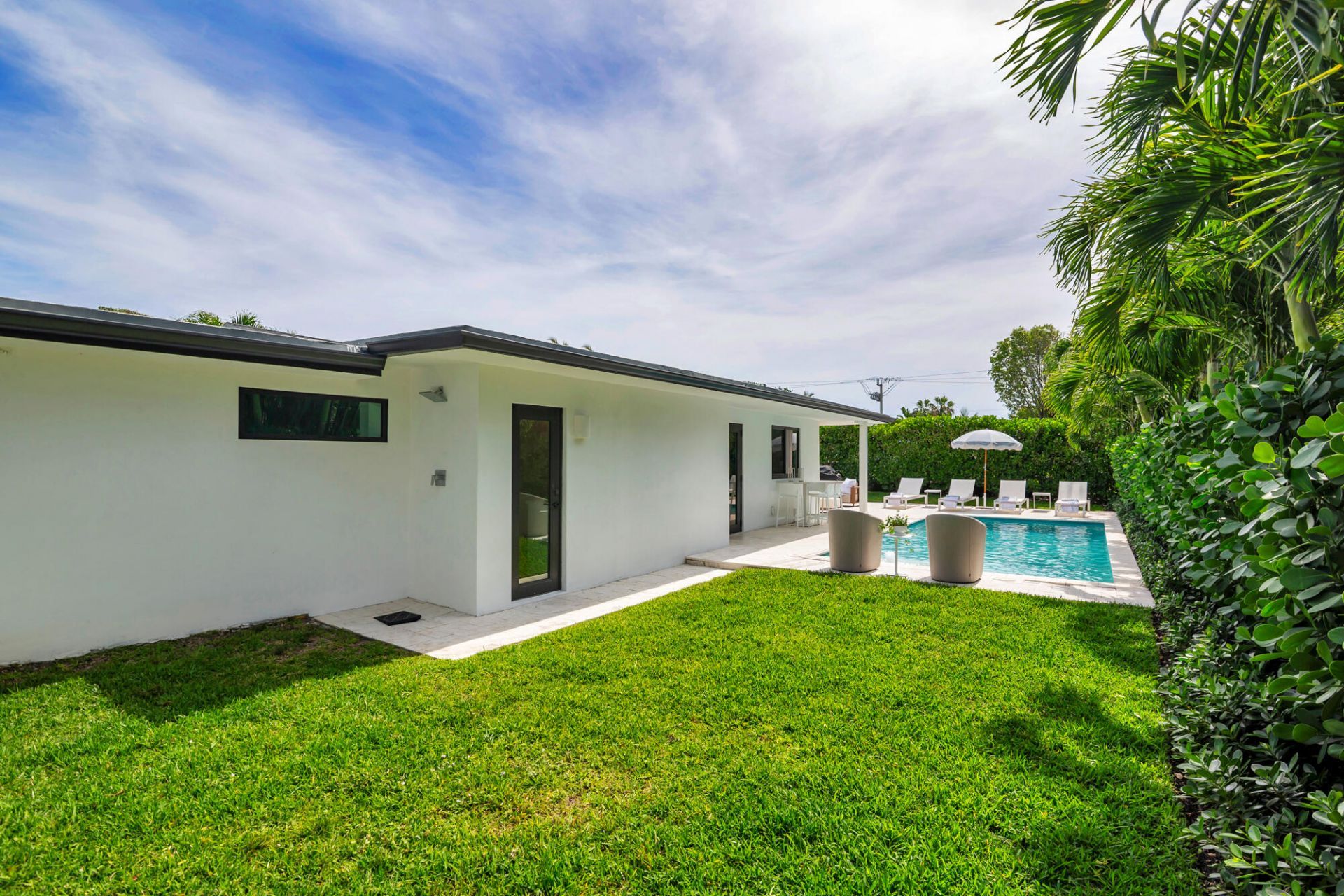 320 Linda Lane, West Palm Beach, FL 33405 Photo