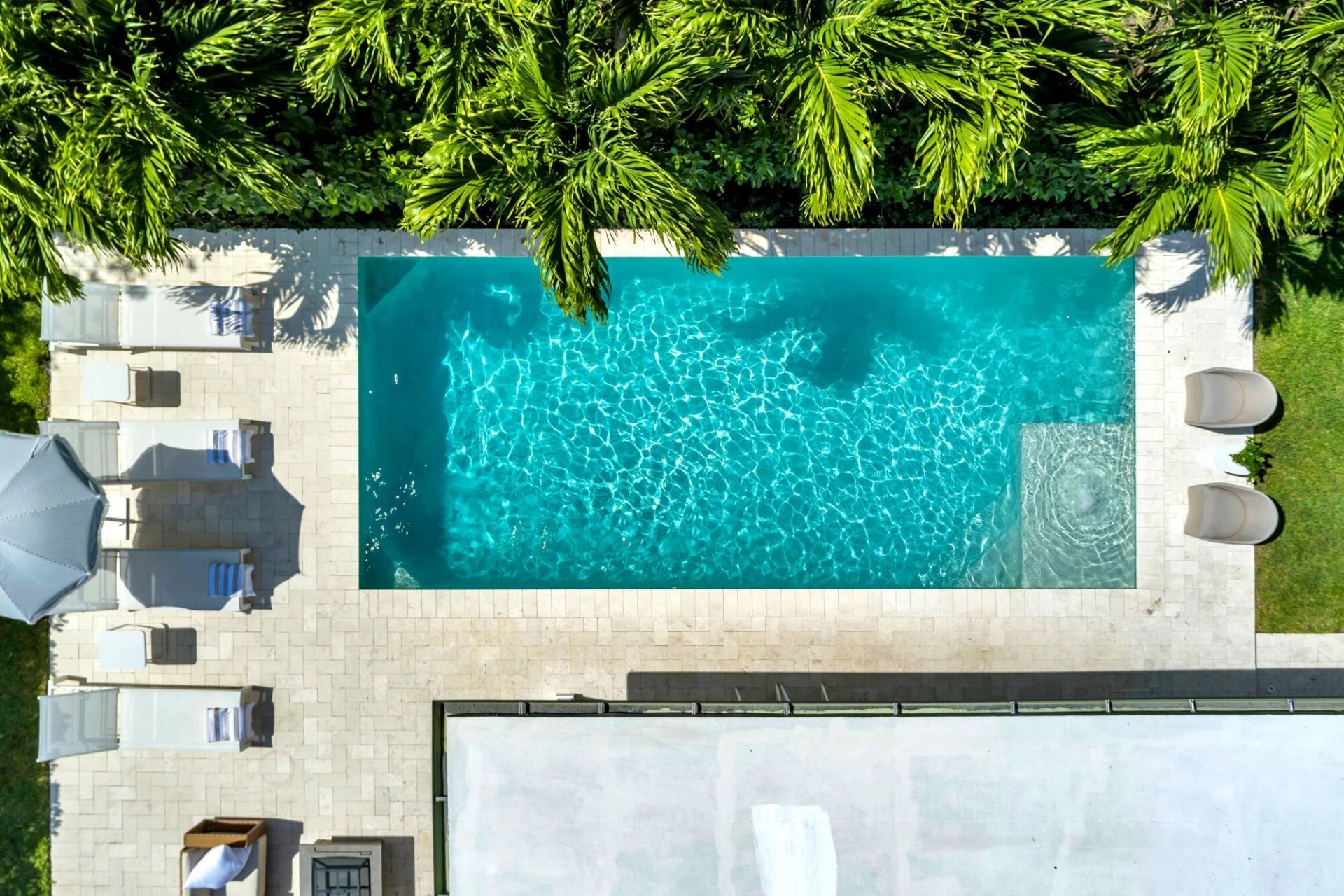 320 Linda Lane, West Palm Beach, FL 33405 Photo