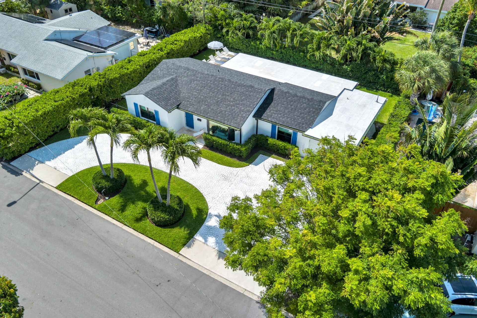 320 Linda Lane, West Palm Beach, FL 33405 Photo