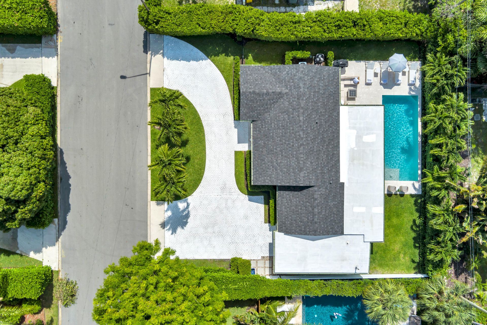 320 Linda Lane, West Palm Beach, FL 33405 Photo