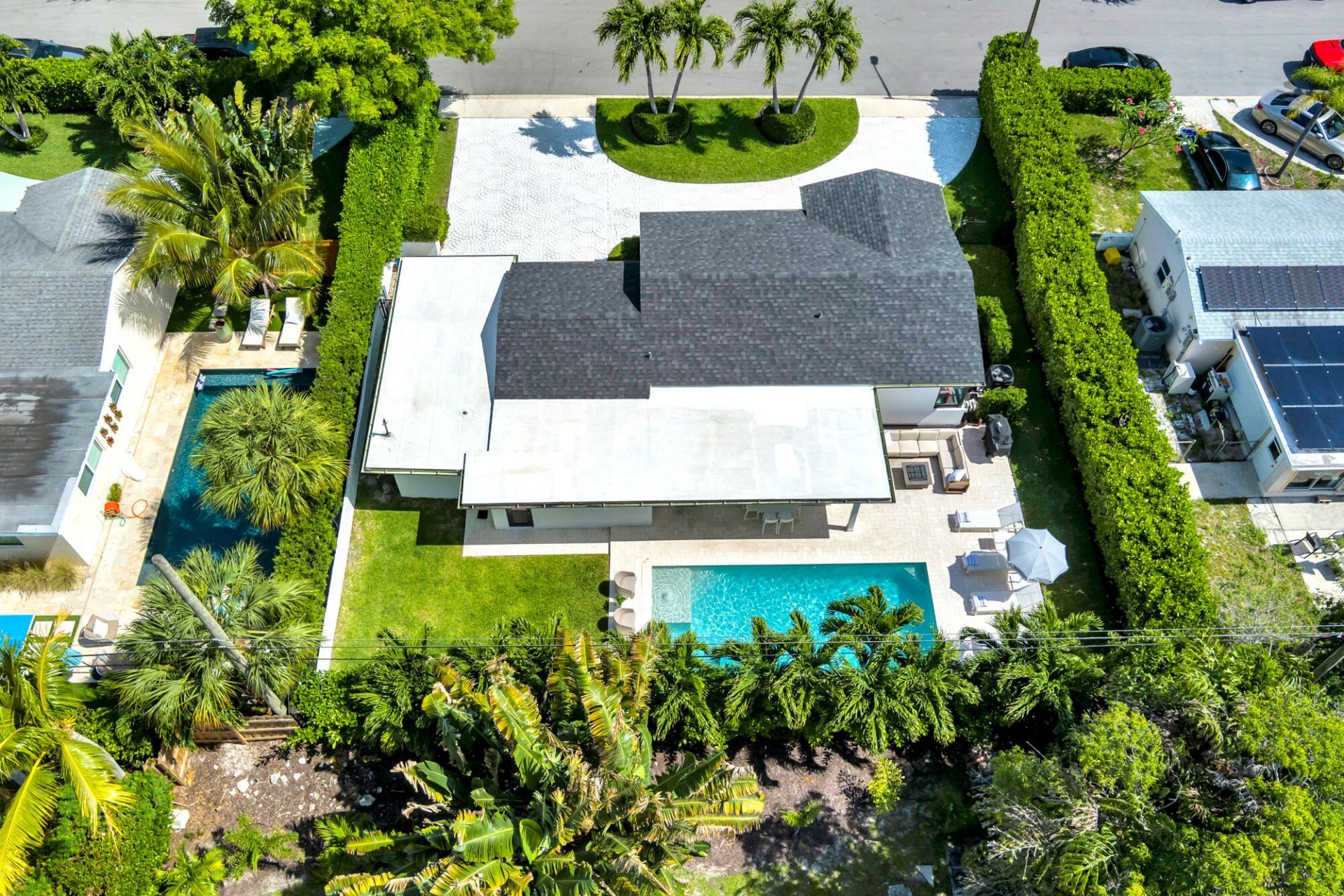 320 Linda Lane, West Palm Beach, FL 33405 Photo
