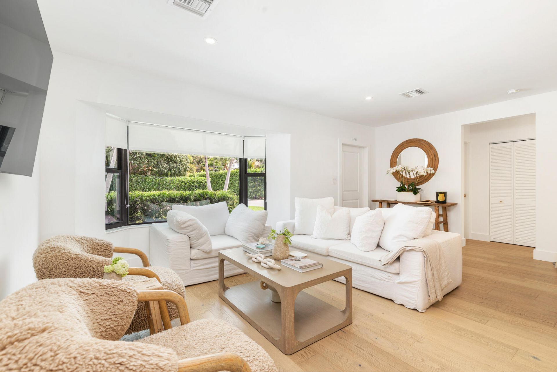320 Linda Lane, West Palm Beach, FL 33405 Photo