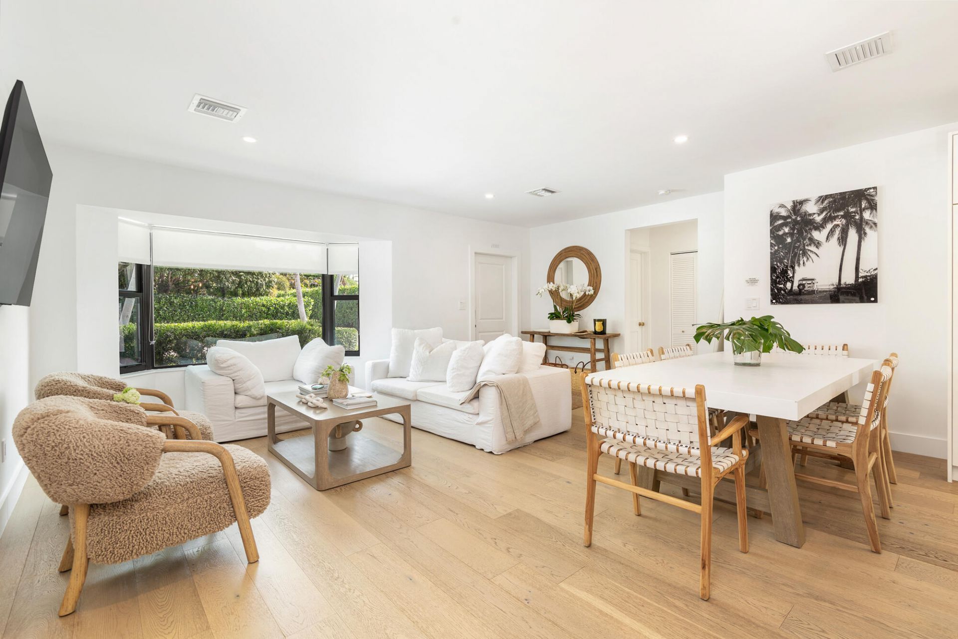320 Linda Lane, West Palm Beach, FL 33405 Photo