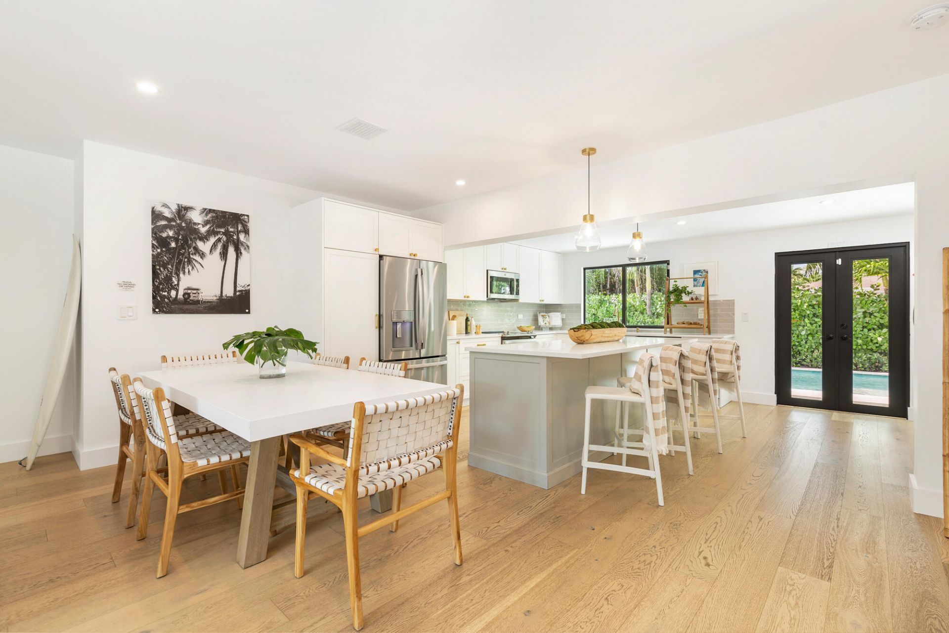 320 Linda Lane, West Palm Beach, FL 33405 Photo