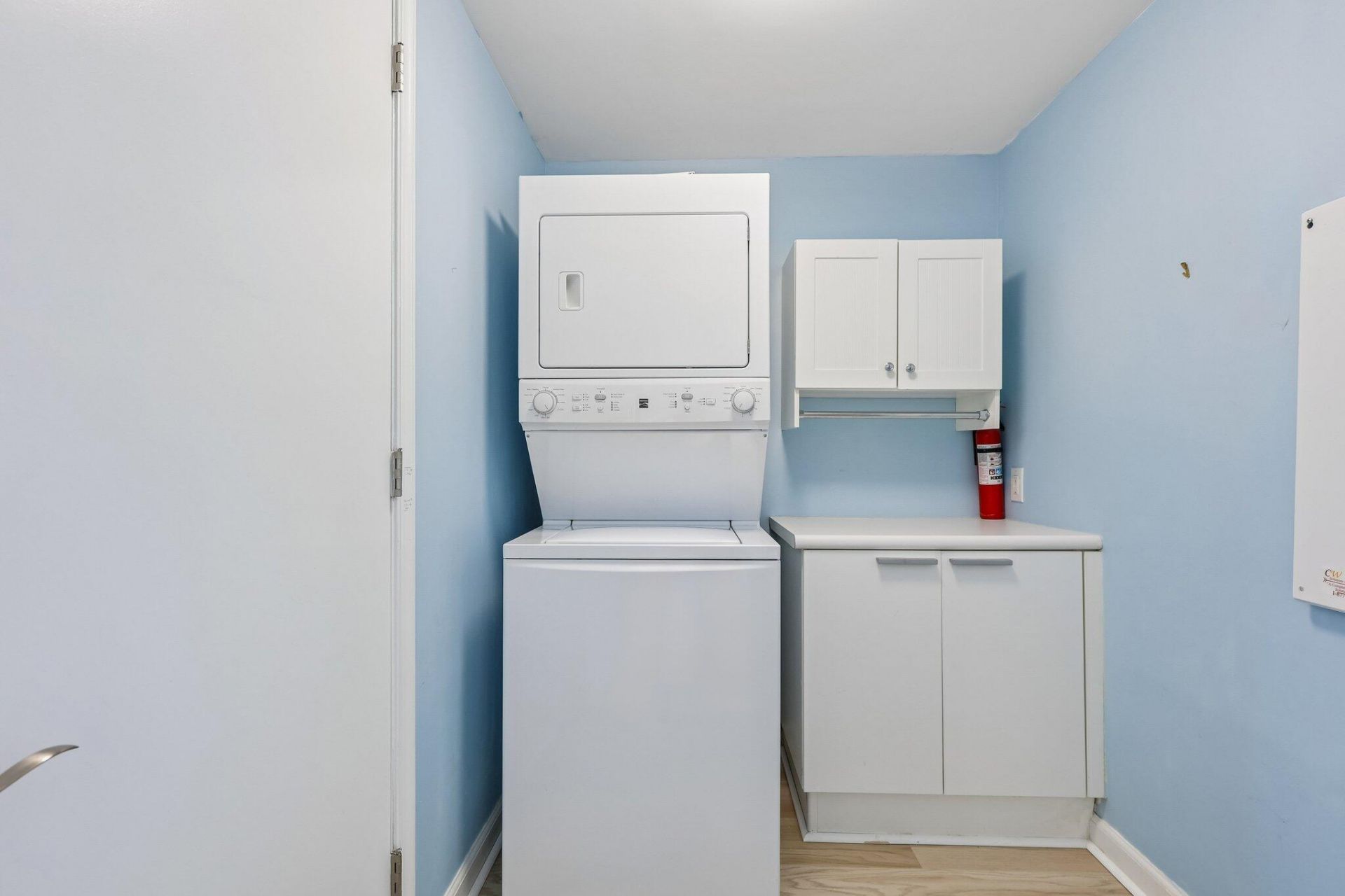 2650 Lake Shore Drive, Unit 1202, Riviera Beach, FL 33404 Photo