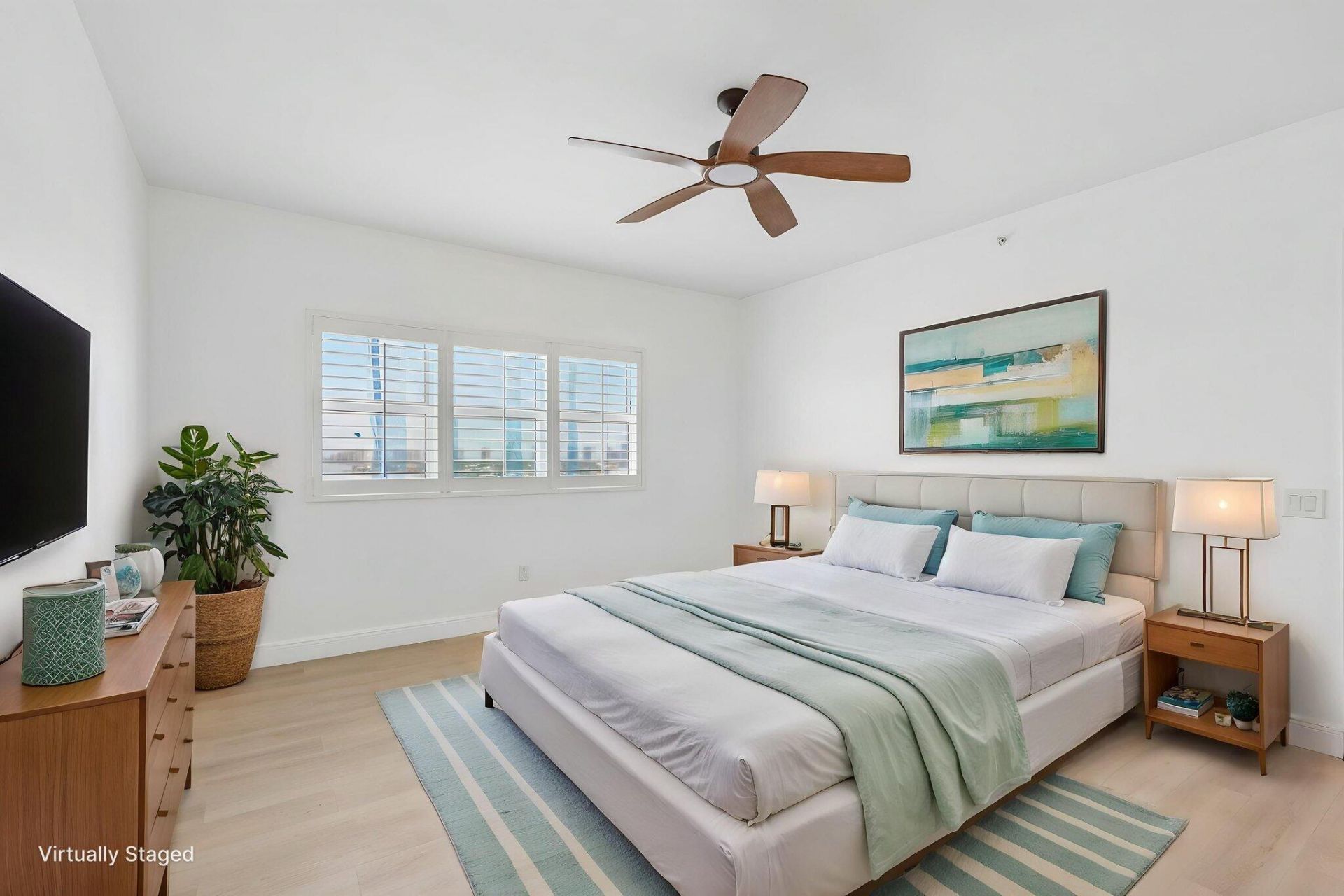 2650 Lake Shore Drive, Unit 1202, Riviera Beach, FL 33404 Photo