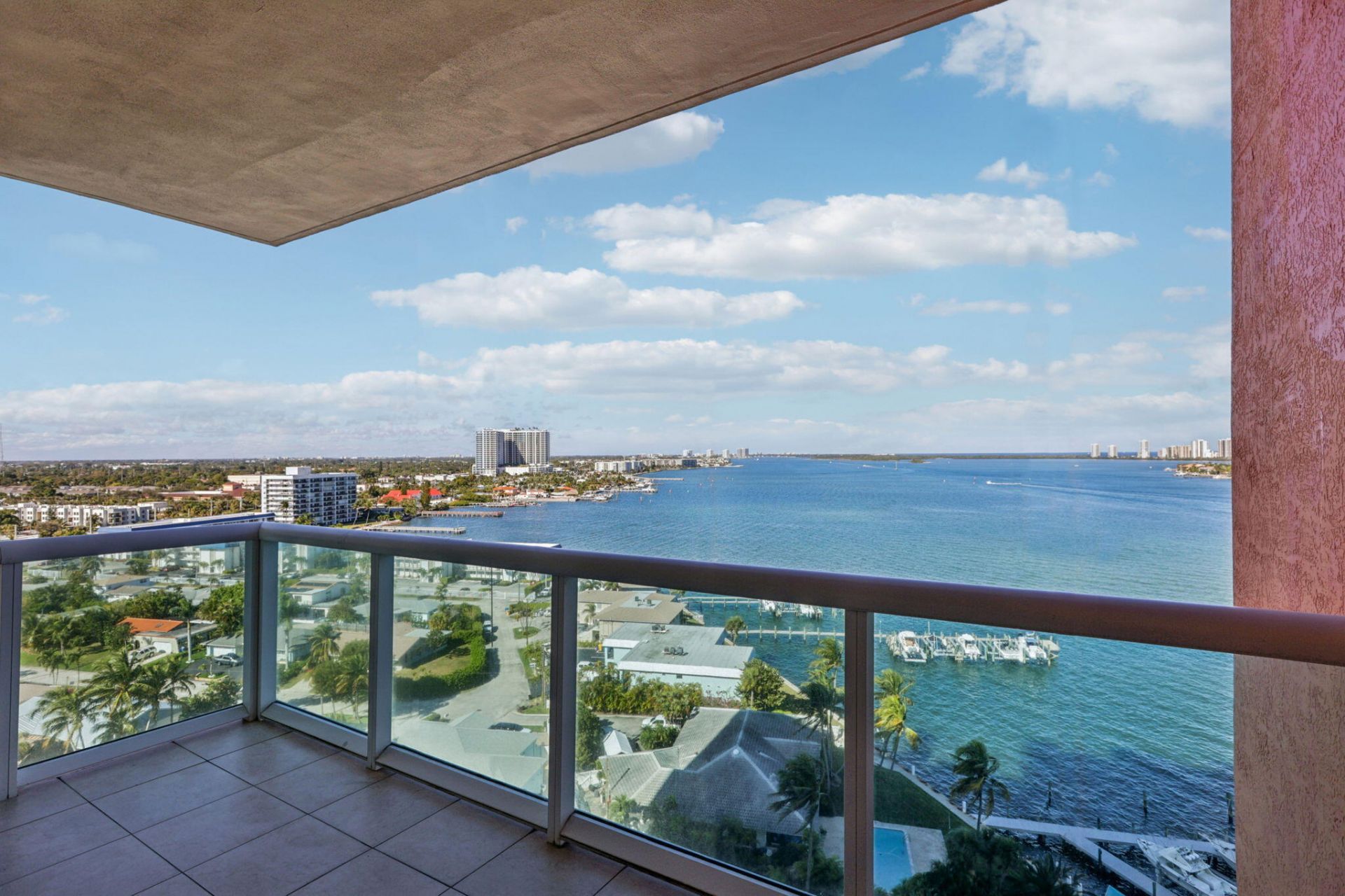 2650 Lake Shore Drive, Unit 1202, Riviera Beach, FL 33404 Photo