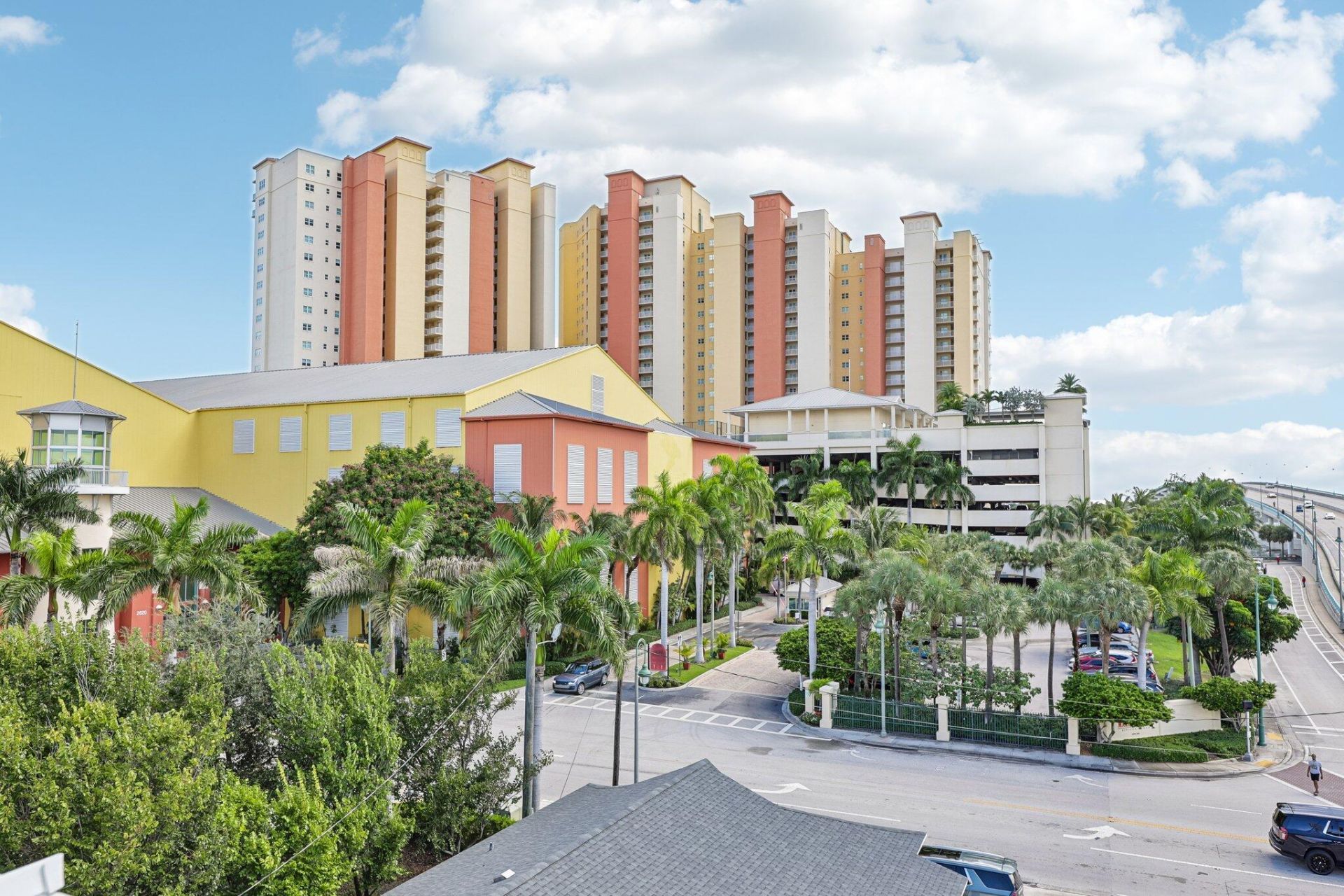 2650 Lake Shore Drive, Unit 1202, Riviera Beach, FL 33404 Photo
