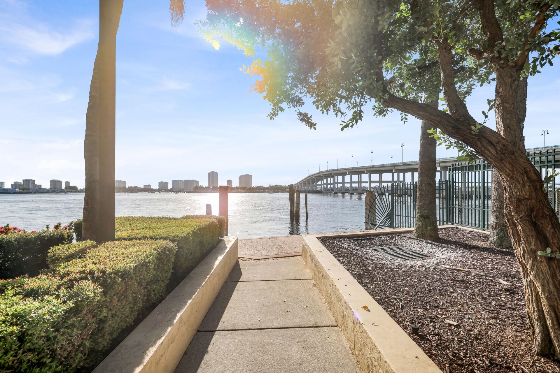2650 Lake Shore Drive, Unit 1202, Riviera Beach, FL 33404 Photo