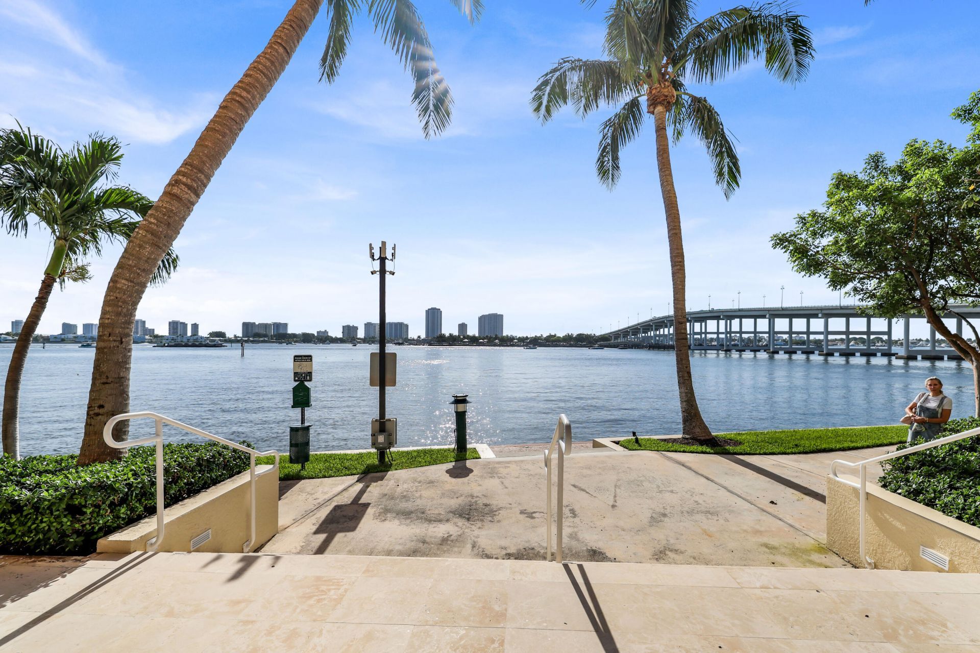 2650 Lake Shore Drive, Unit 1202, Riviera Beach, FL 33404 Photo