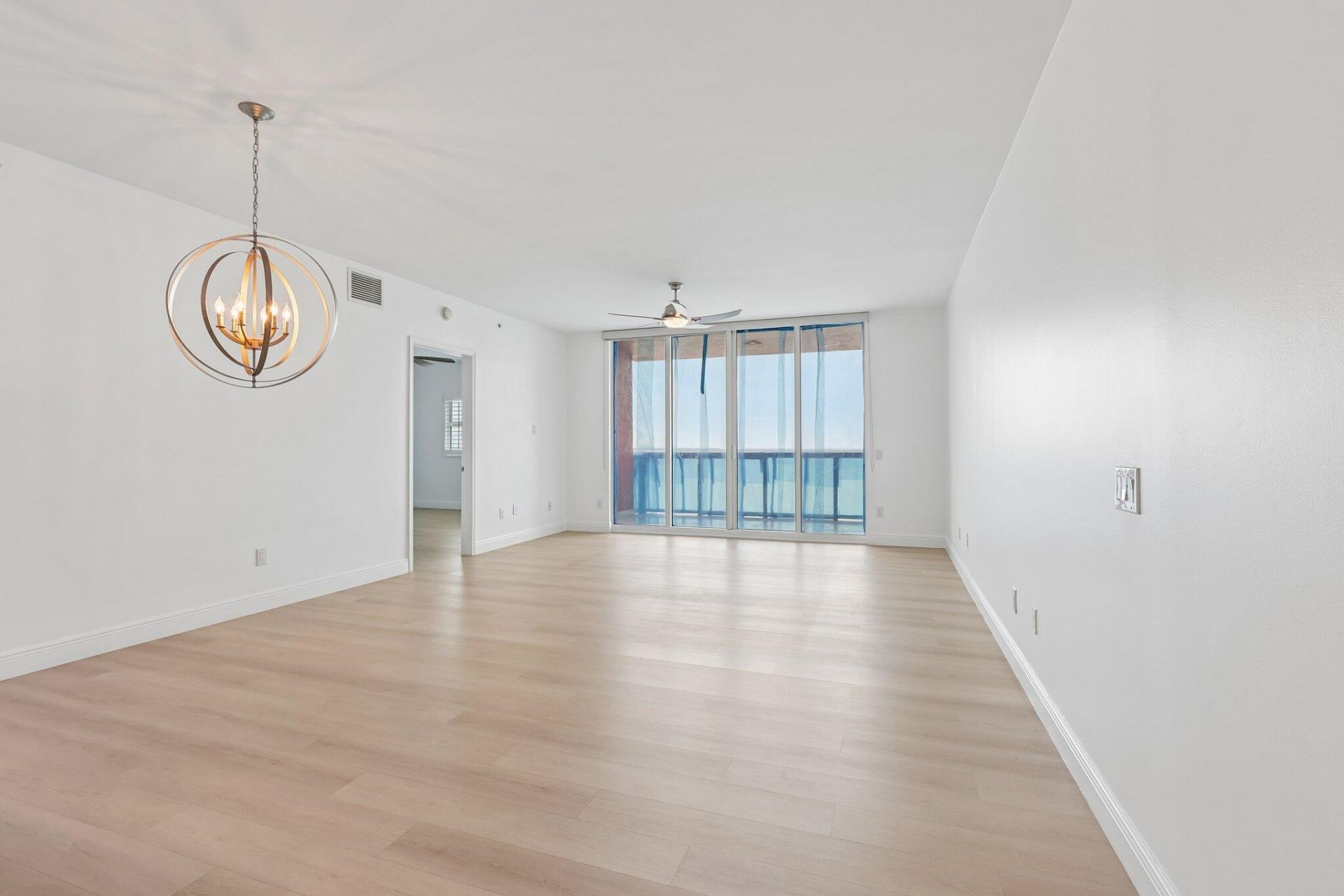 2650 Lake Shore Drive, Unit 1202, Riviera Beach, FL 33404 Photo