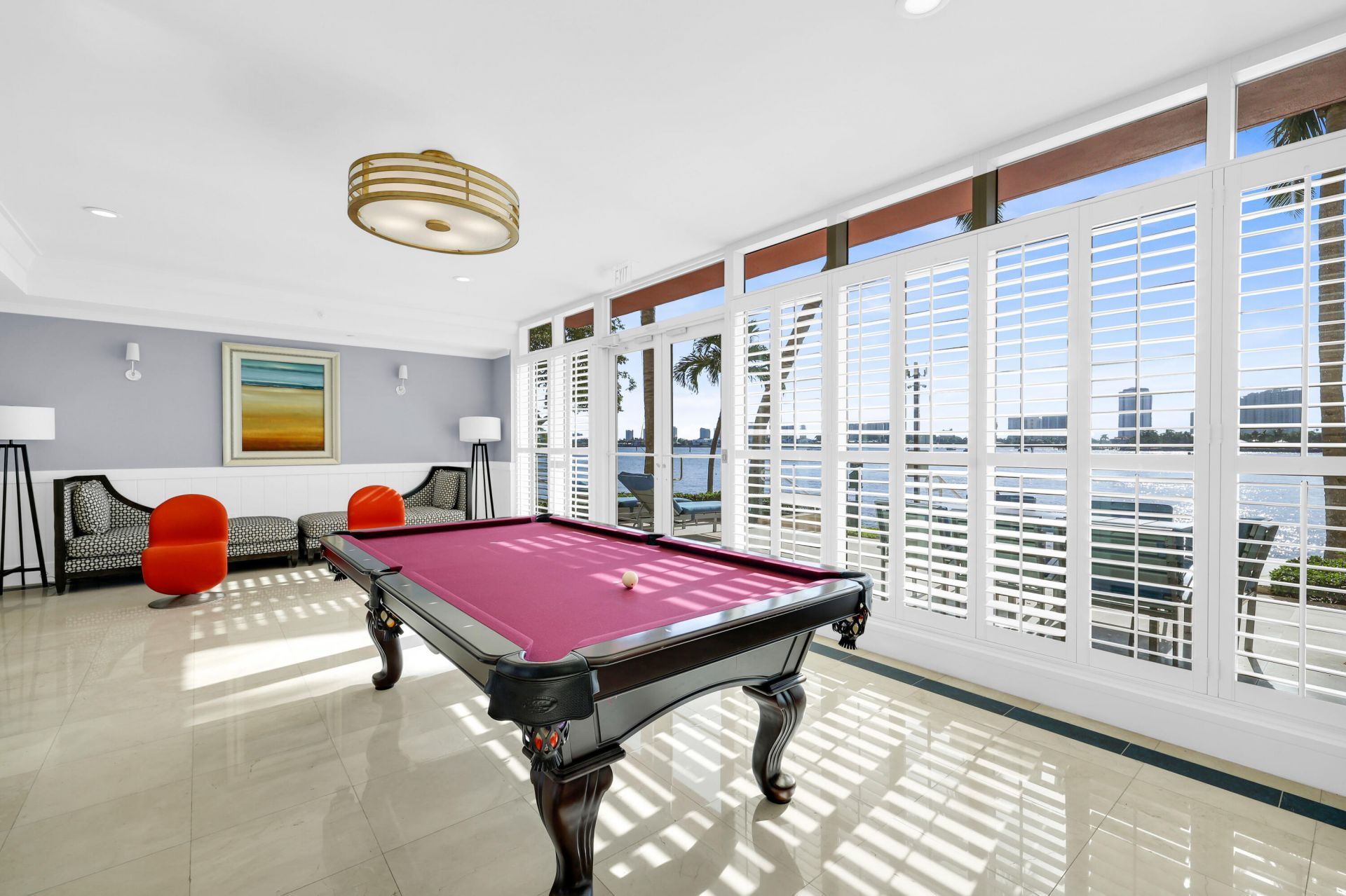2650 Lake Shore Drive, Unit 1202, Riviera Beach, FL 33404 Photo