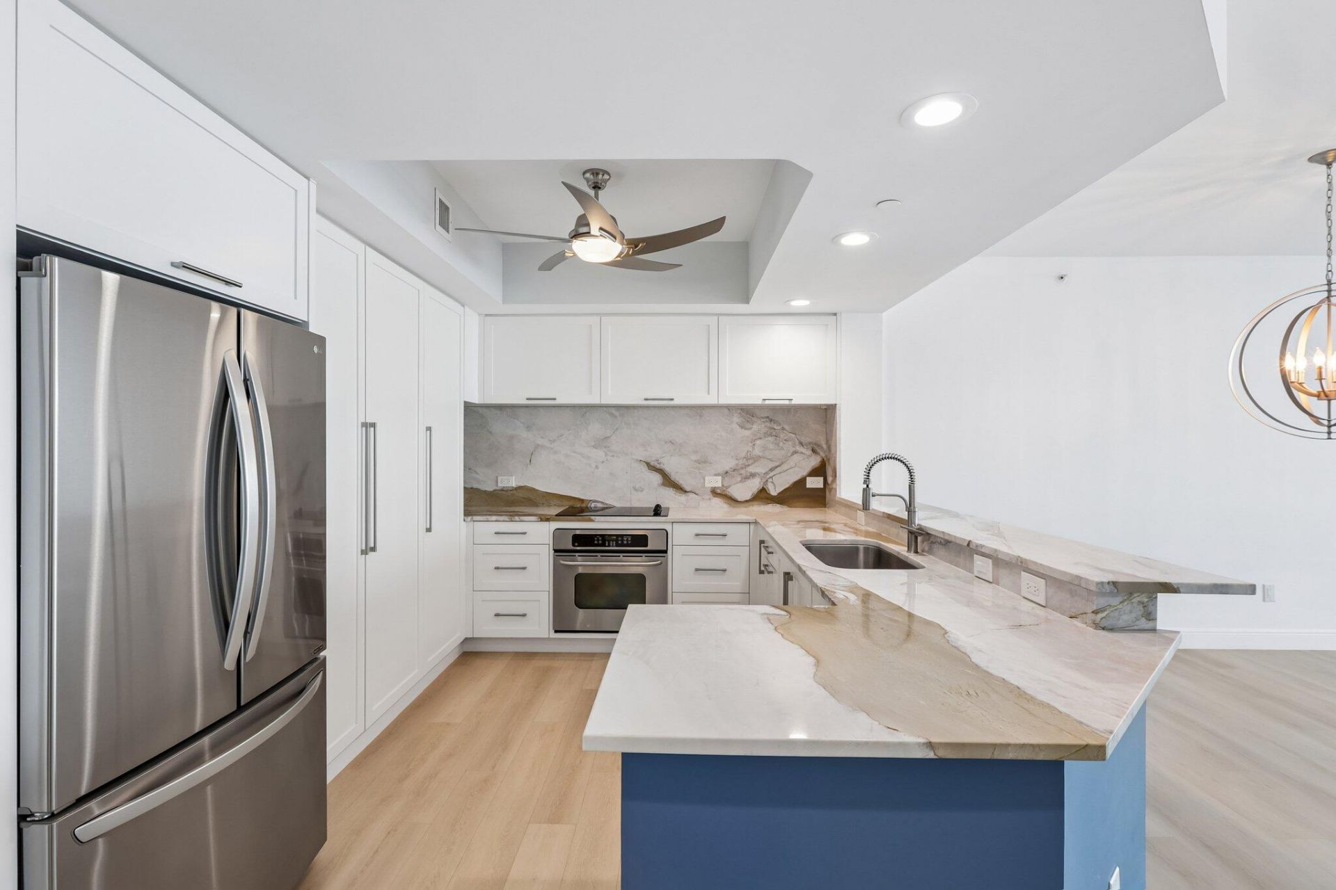 2650 Lake Shore Drive, Unit 1202, Riviera Beach, FL 33404 Photo