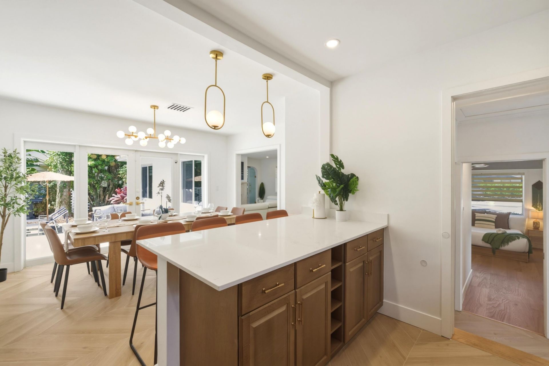 610 NE 16th Terrace, Fort Lauderdale, FL 33304 Photo