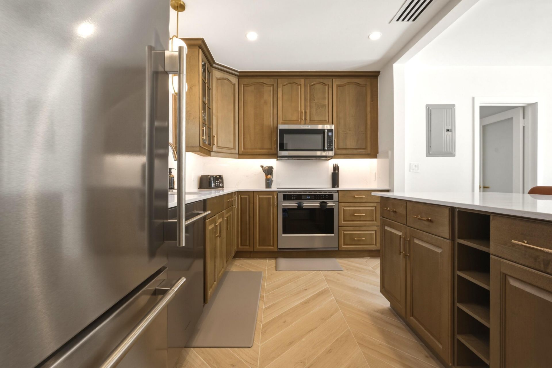 610 NE 16th Terrace, Fort Lauderdale, FL 33304 Photo