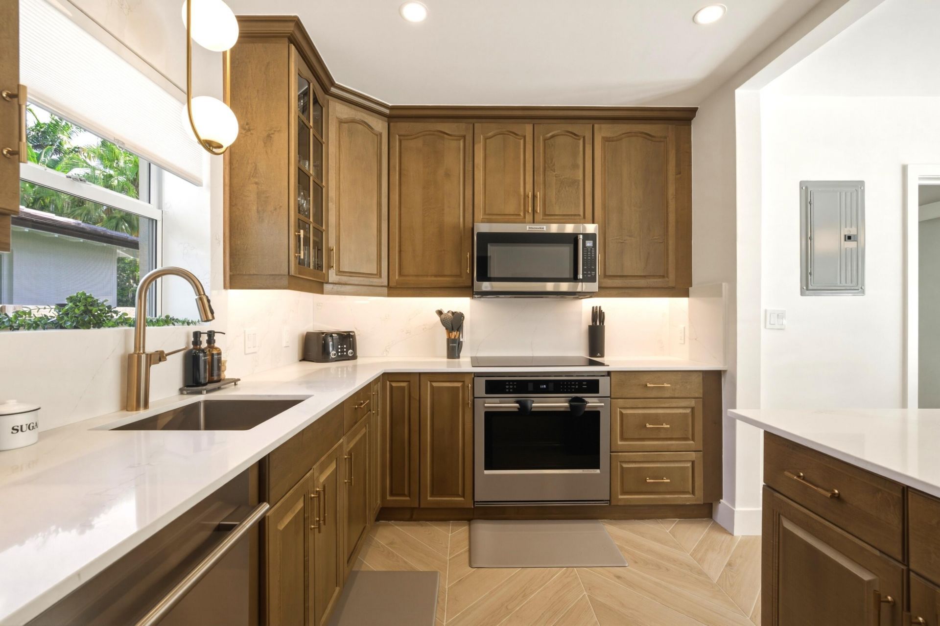 610 NE 16th Terrace, Fort Lauderdale, FL 33304 Photo