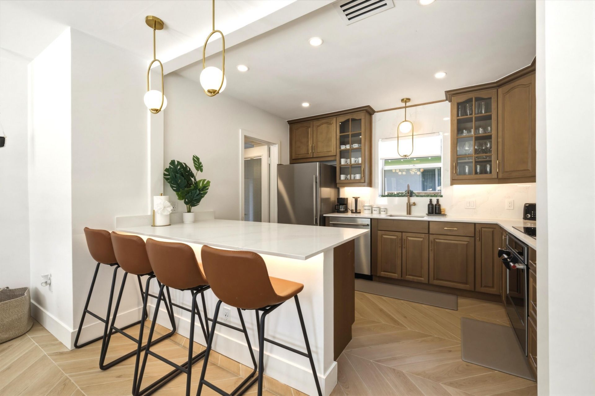 610 NE 16th Terrace, Fort Lauderdale, FL 33304 Photo