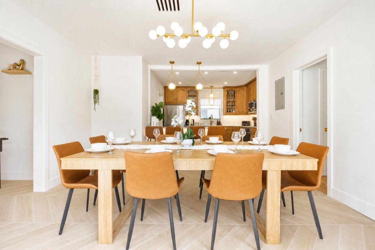 610 NE 16th Terrace, Fort Lauderdale, FL 33304 Photo