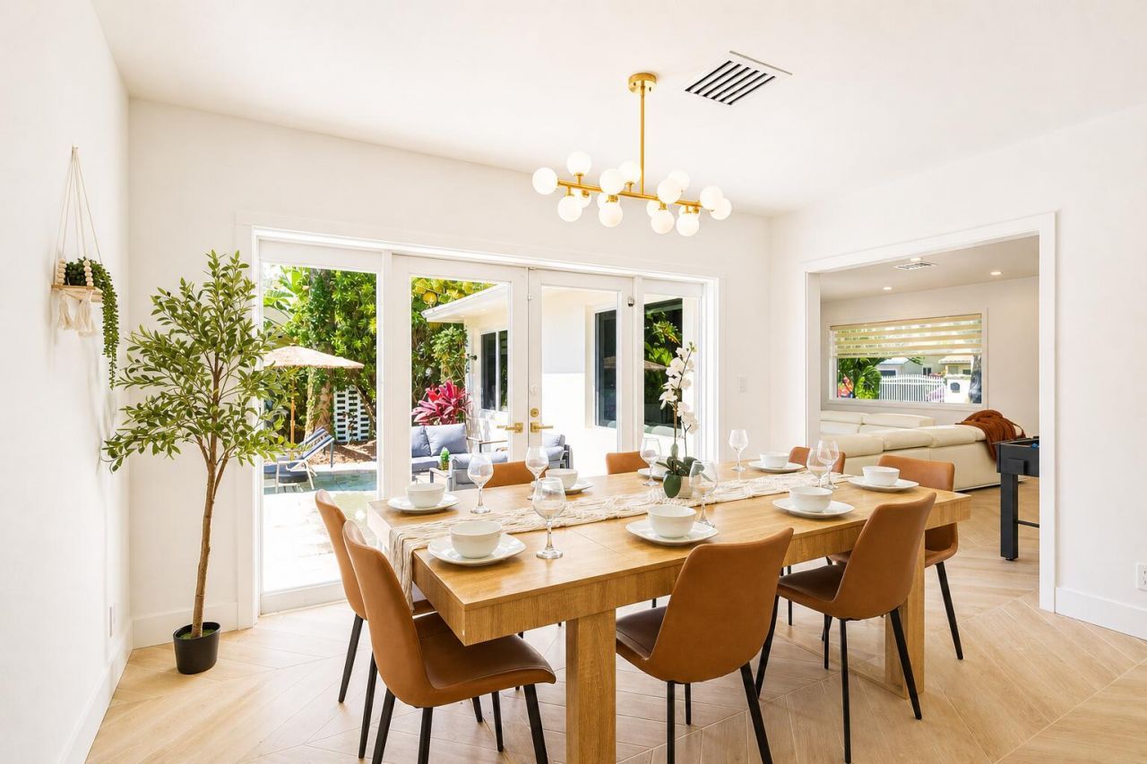 610 NE 16th Terrace, Fort Lauderdale, FL 33304 Photo