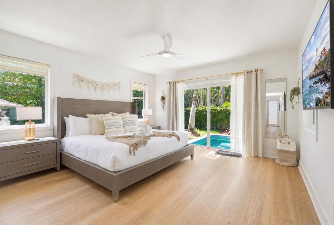 610 NE 16th Terrace, Fort Lauderdale, FL 33304 Photo