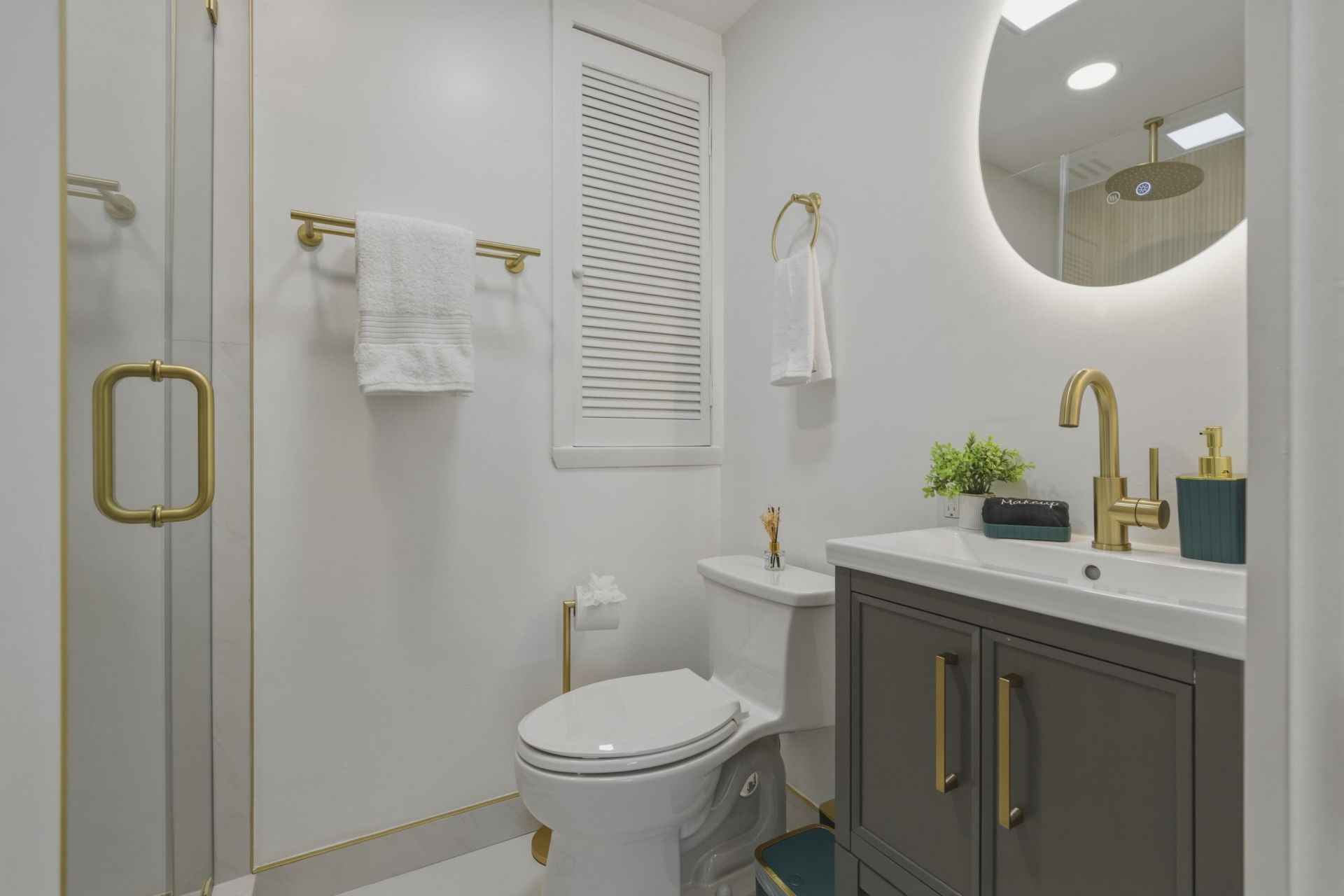 610 NE 16th Terrace, Fort Lauderdale, FL 33304 Photo