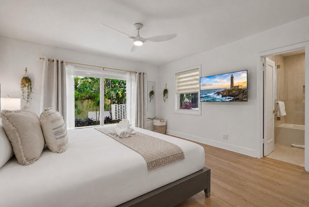 610 NE 16th Terrace, Fort Lauderdale, FL 33304 Photo