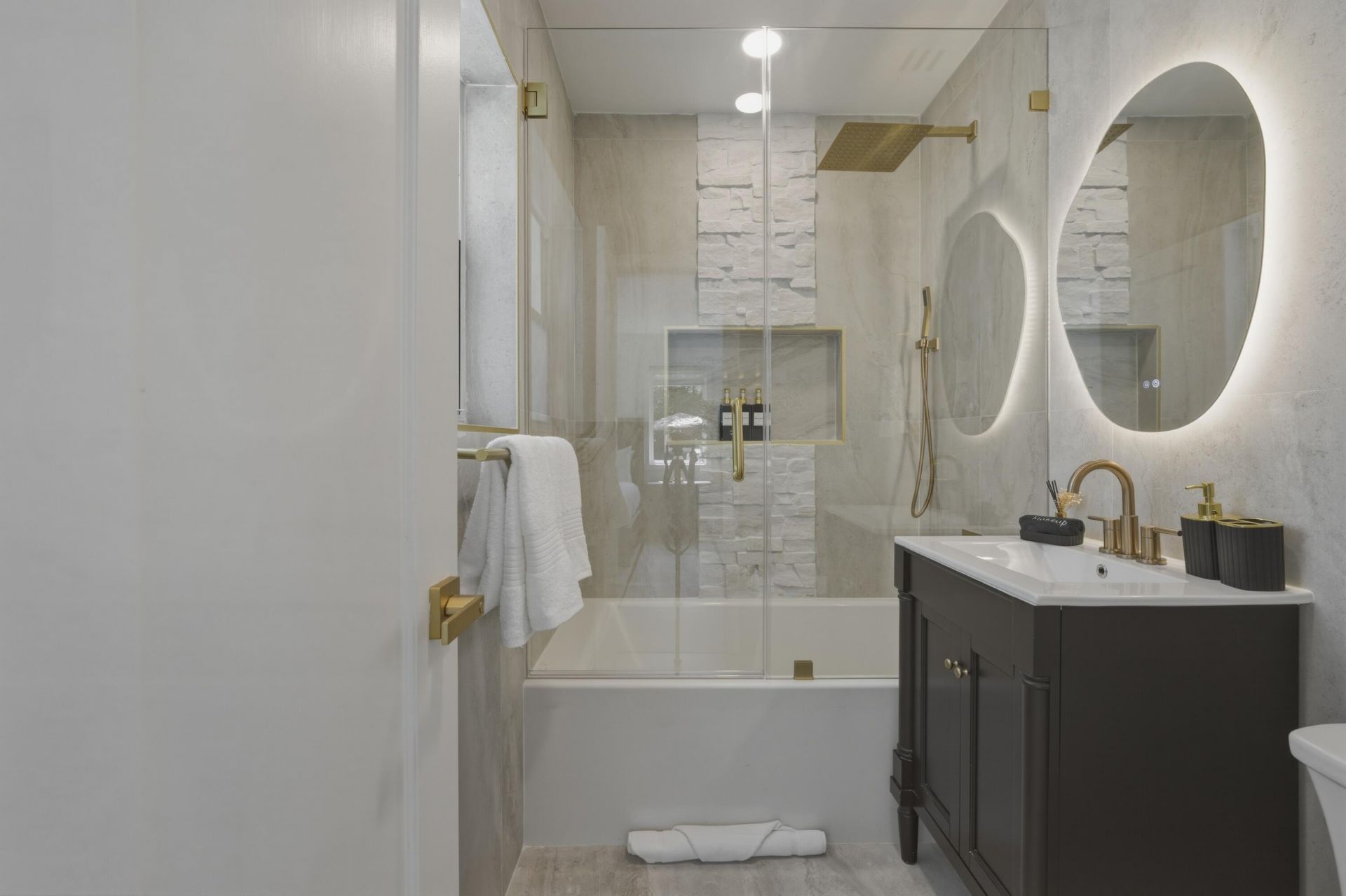 610 NE 16th Terrace, Fort Lauderdale, FL 33304 Photo