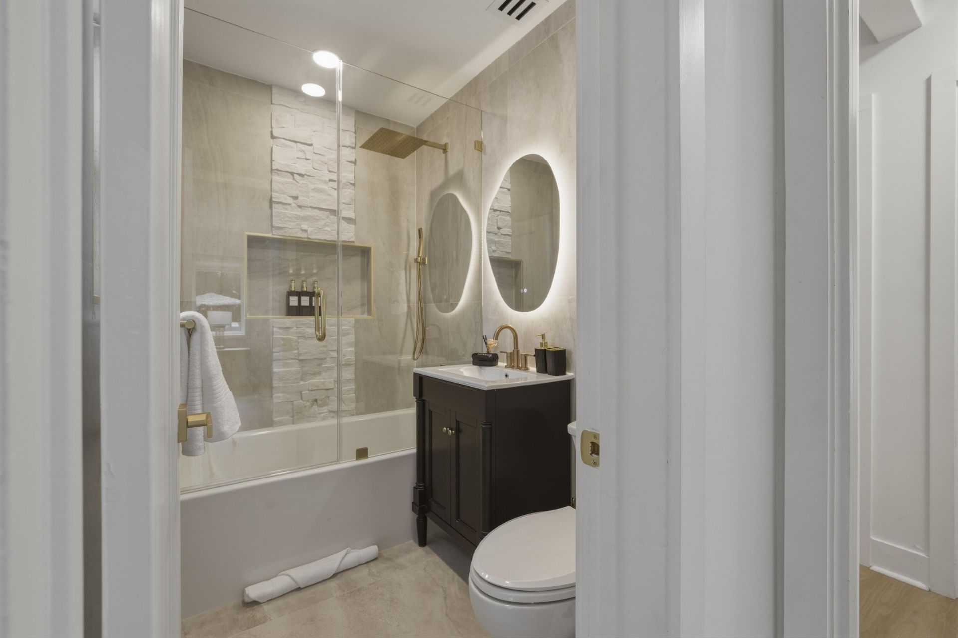 610 NE 16th Terrace, Fort Lauderdale, FL 33304 Photo