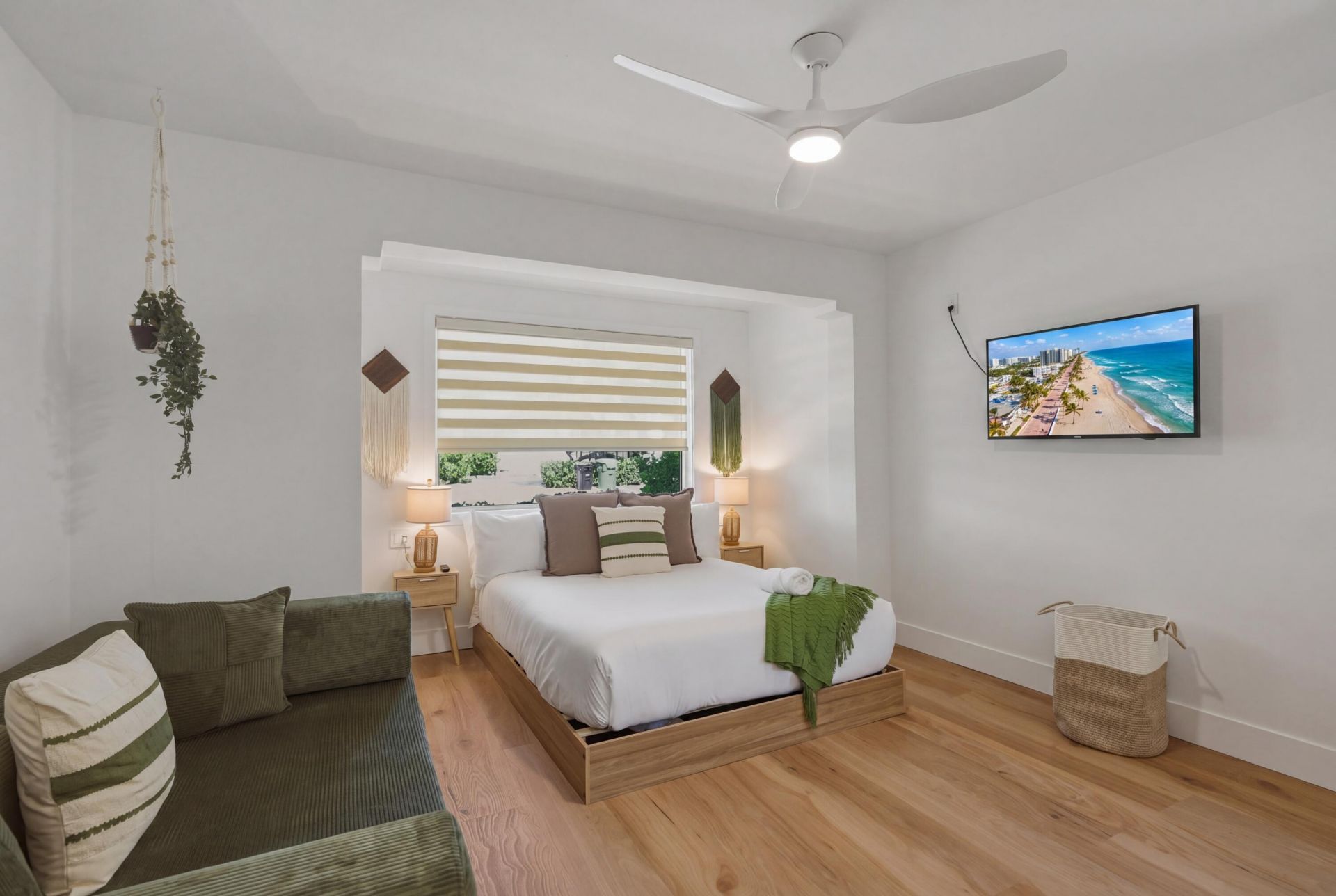 610 NE 16th Terrace, Fort Lauderdale, FL 33304 Photo