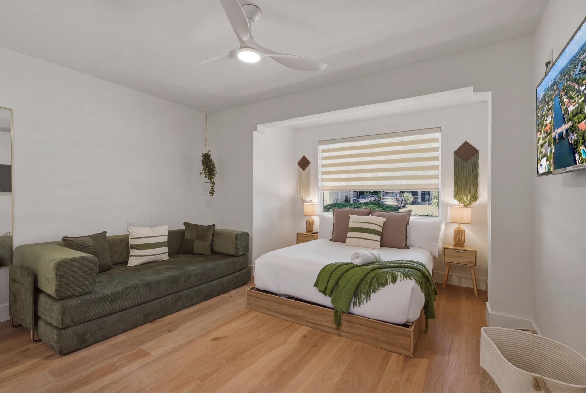 610 NE 16th Terrace, Fort Lauderdale, FL 33304 Photo
