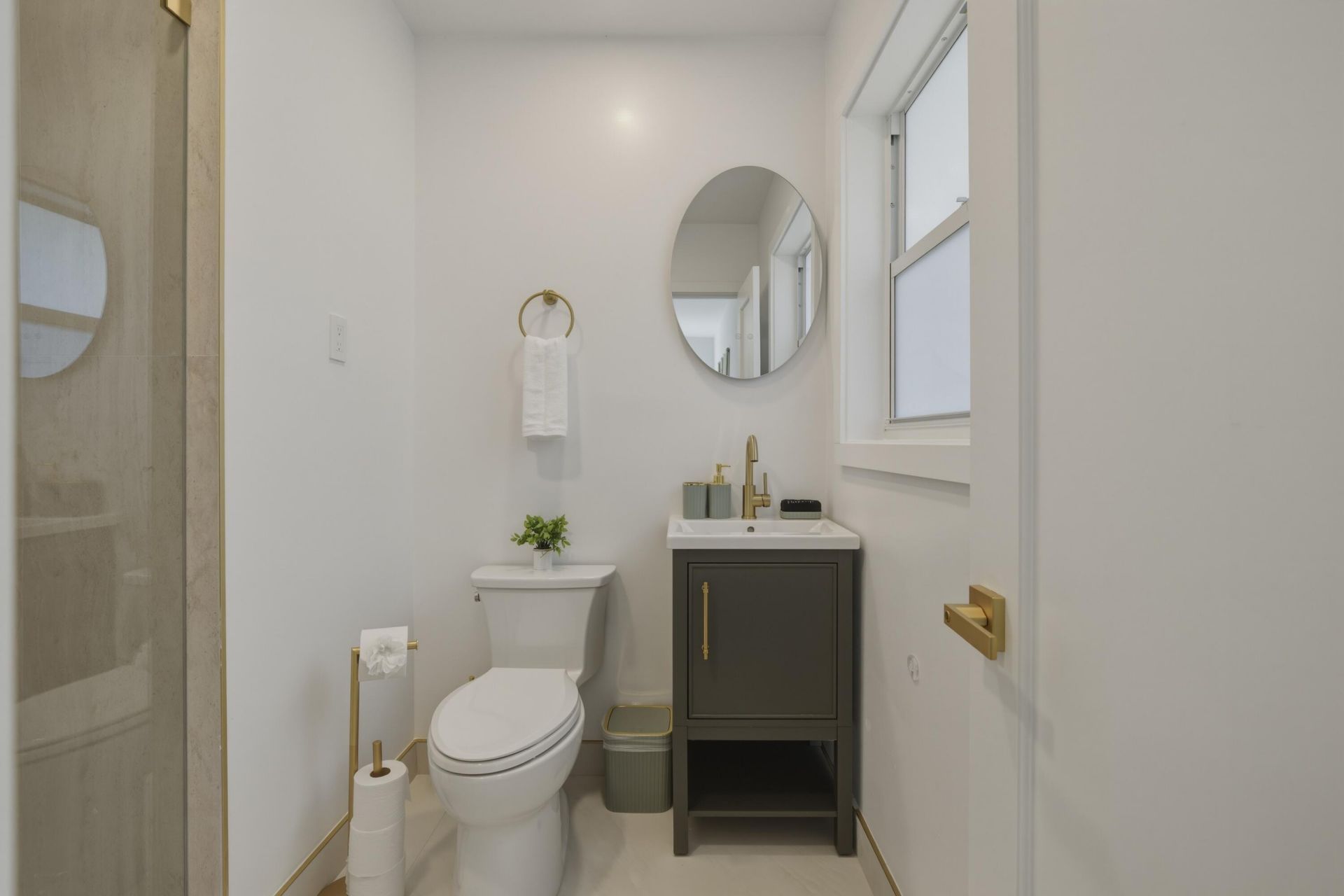 610 NE 16th Terrace, Fort Lauderdale, FL 33304 Photo