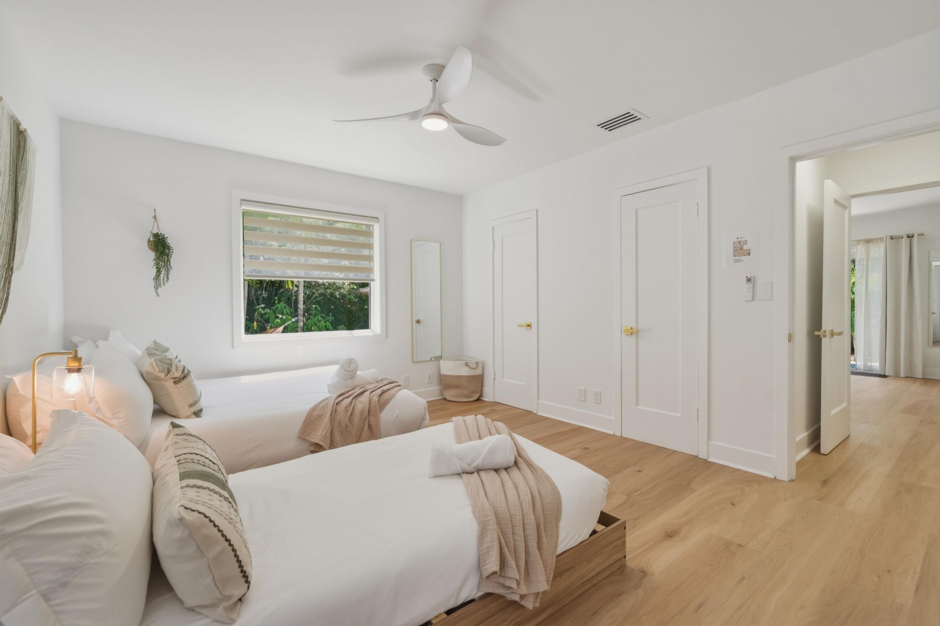 610 NE 16th Terrace, Fort Lauderdale, FL 33304 Photo
