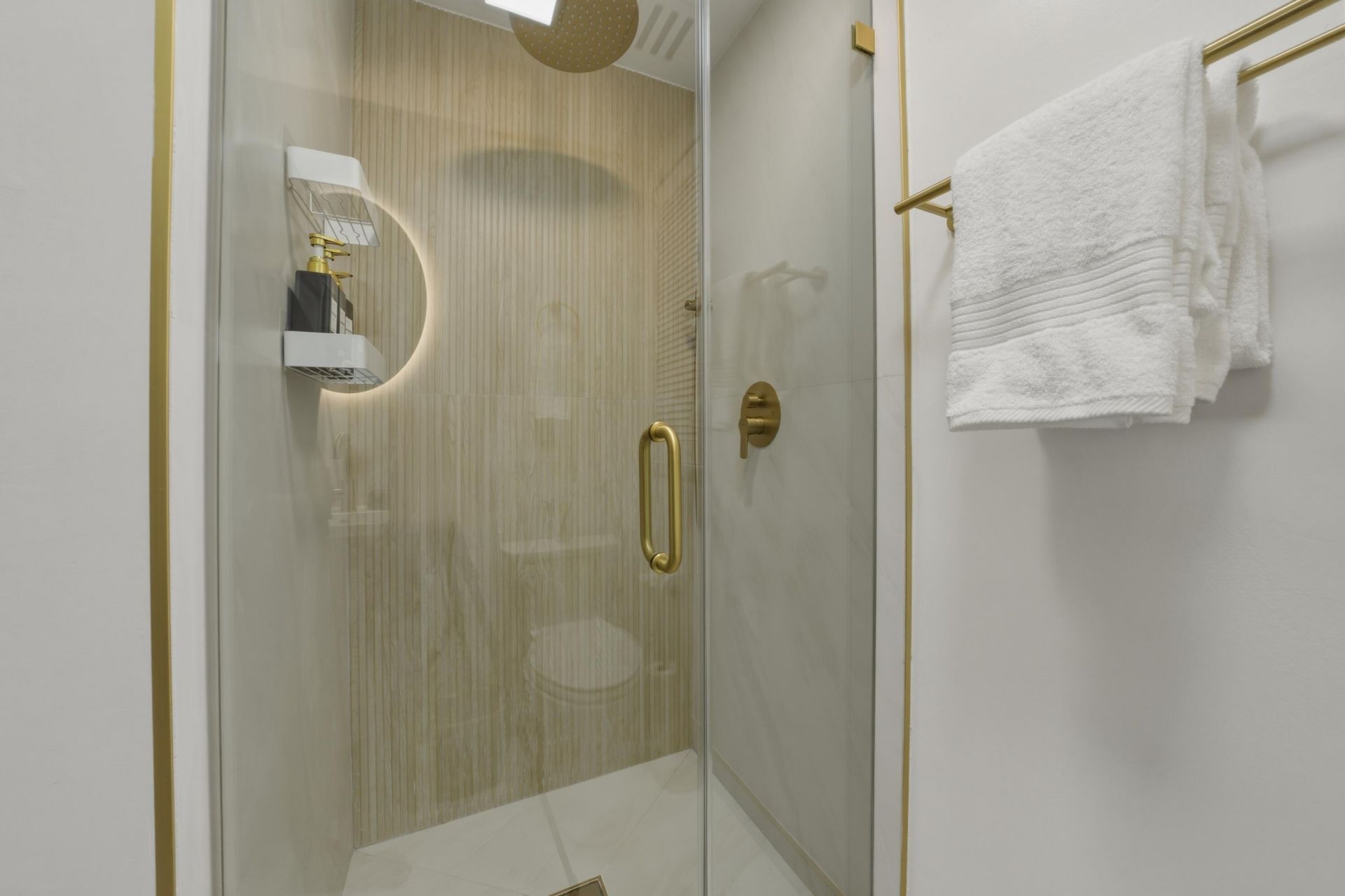 610 NE 16th Terrace, Fort Lauderdale, FL 33304 Photo