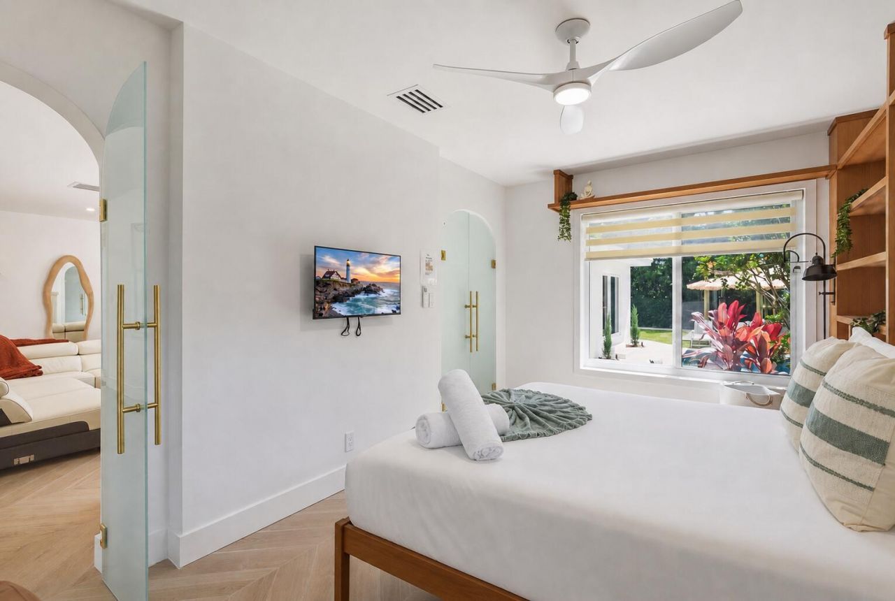 610 NE 16th Terrace, Fort Lauderdale, FL 33304 Photo