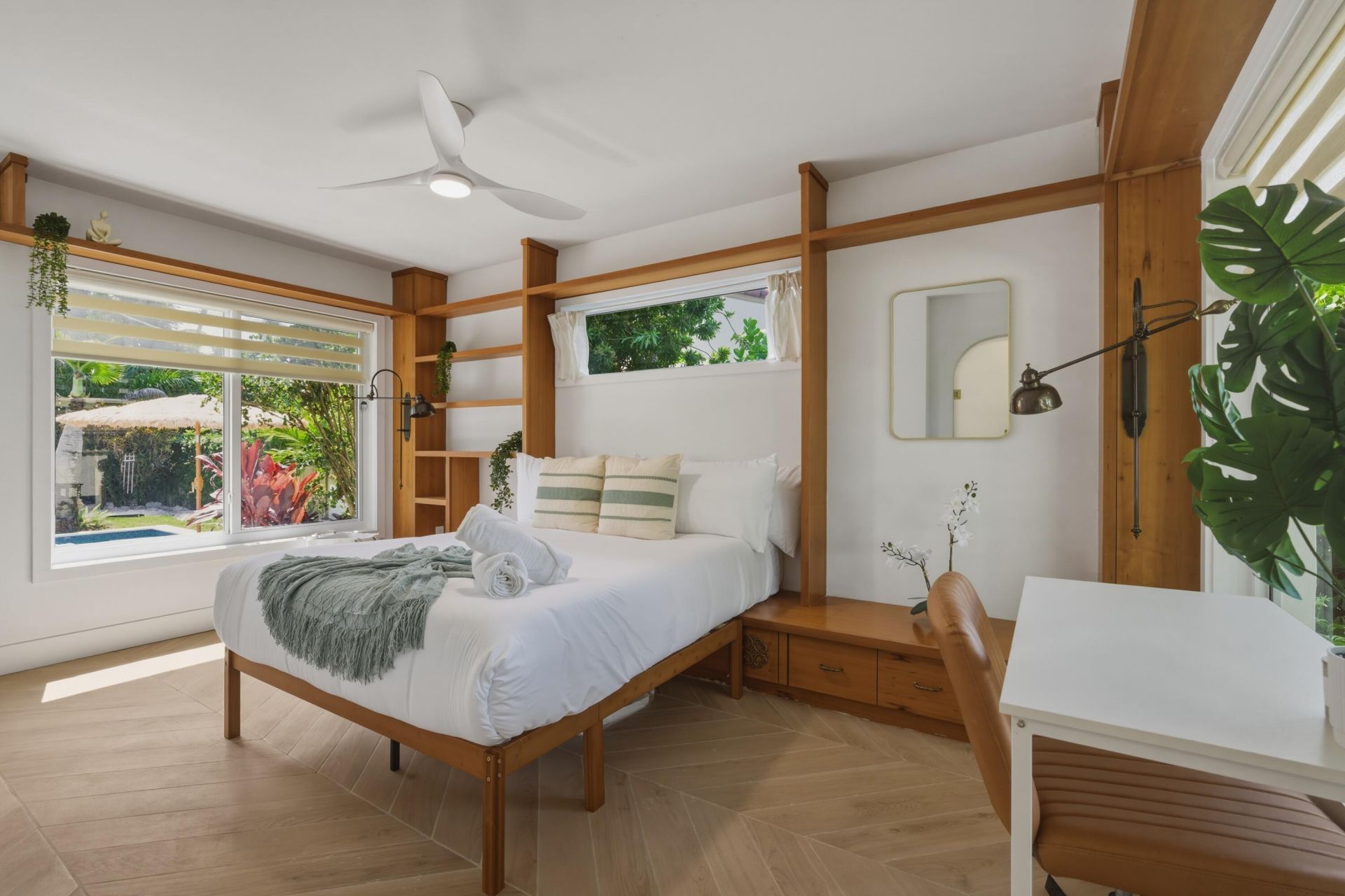 610 NE 16th Terrace, Fort Lauderdale, FL 33304 Photo