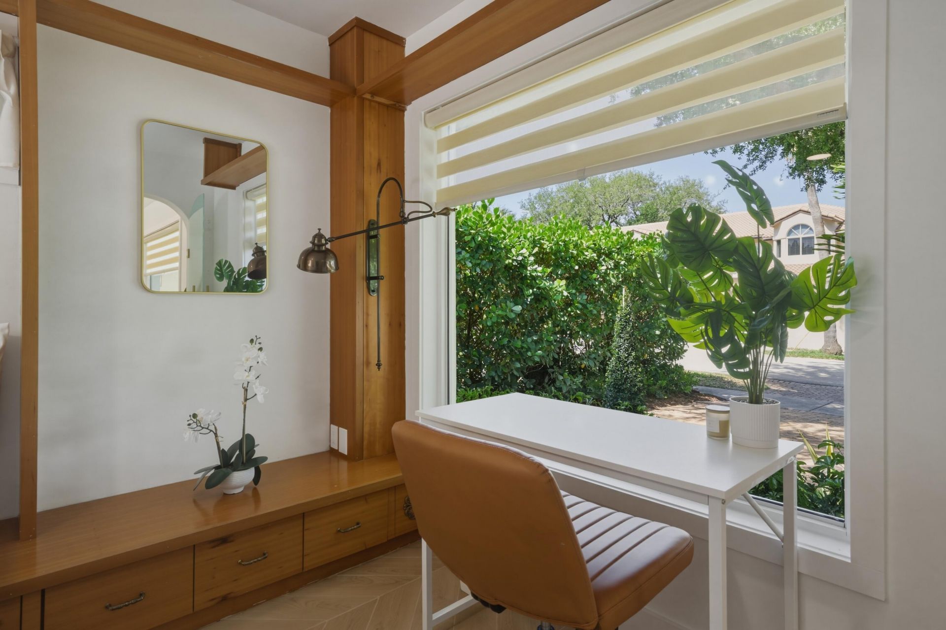610 NE 16th Terrace, Fort Lauderdale, FL 33304 Photo
