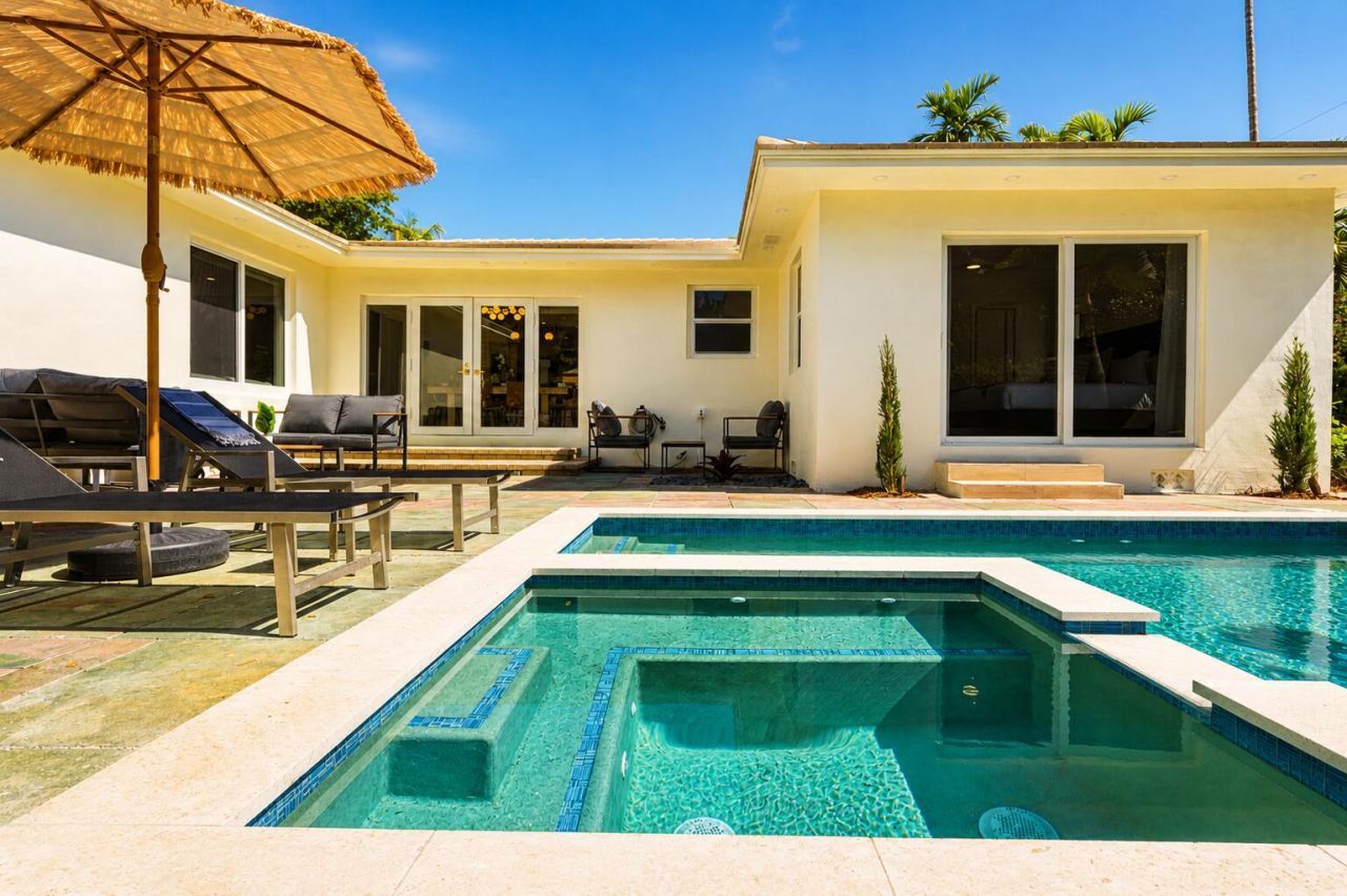 610 NE 16th Terrace, Fort Lauderdale, FL 33304 Photo