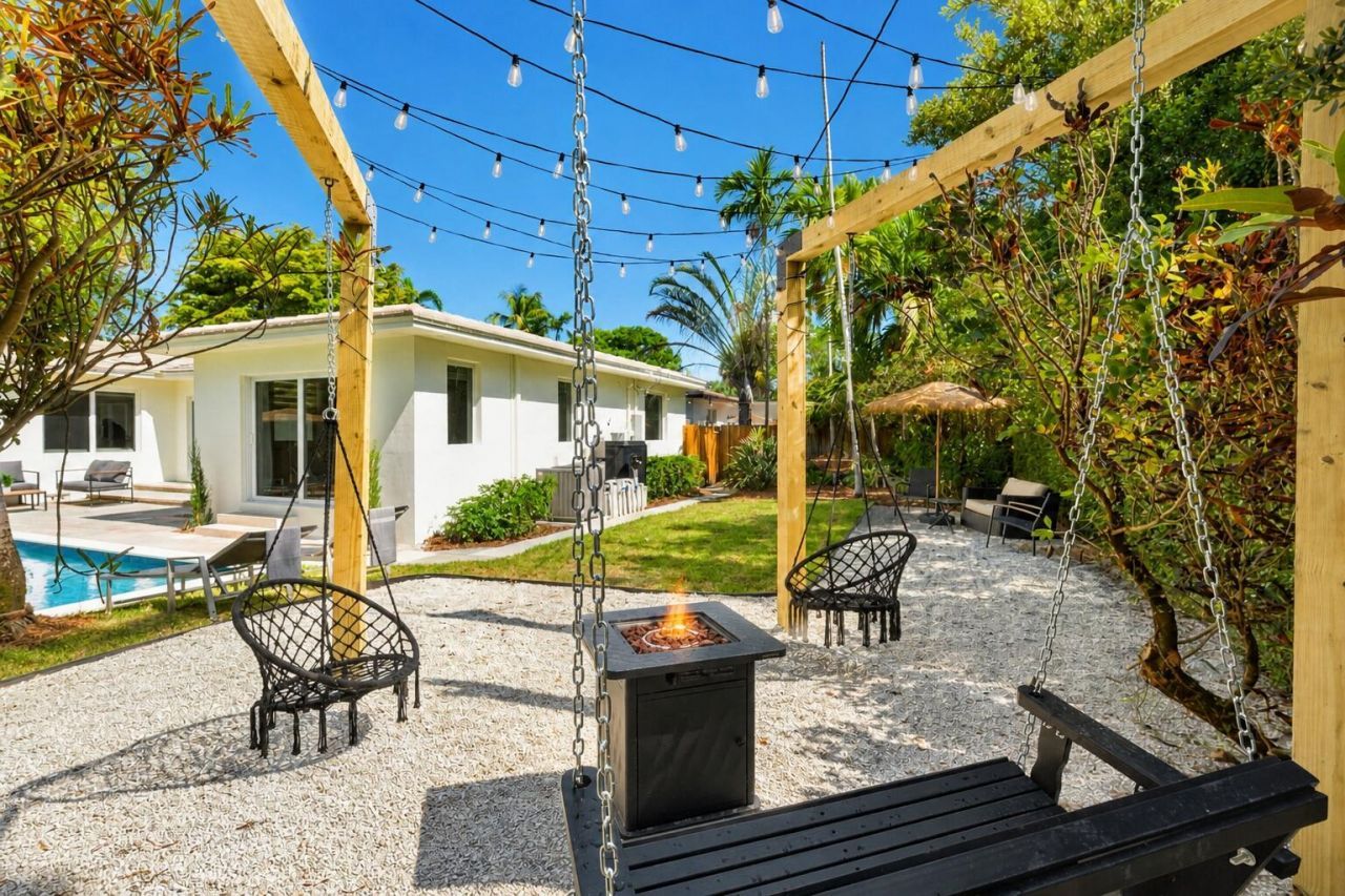 610 NE 16th Terrace, Fort Lauderdale, FL 33304 Photo