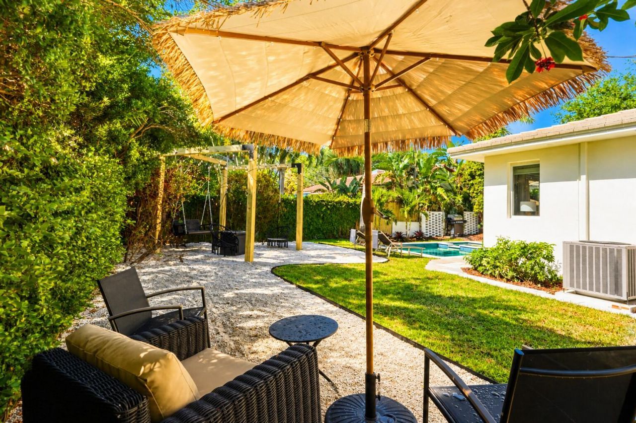 610 NE 16th Terrace, Fort Lauderdale, FL 33304 Photo