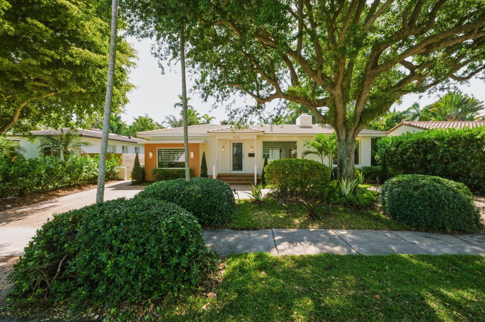 610 NE 16th Terrace, Fort Lauderdale, FL 33304 Photo