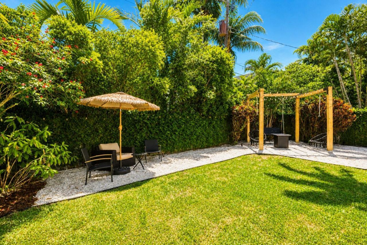 610 NE 16th Terrace, Fort Lauderdale, FL 33304 Photo