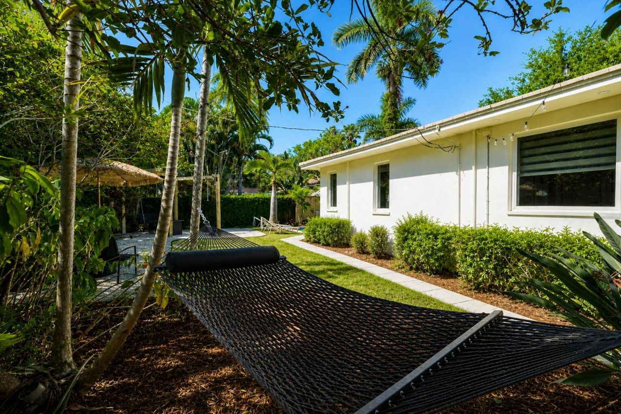 610 NE 16th Terrace, Fort Lauderdale, FL 33304 Photo