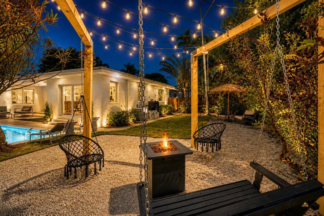 610 NE 16th Terrace, Fort Lauderdale, FL 33304 Photo