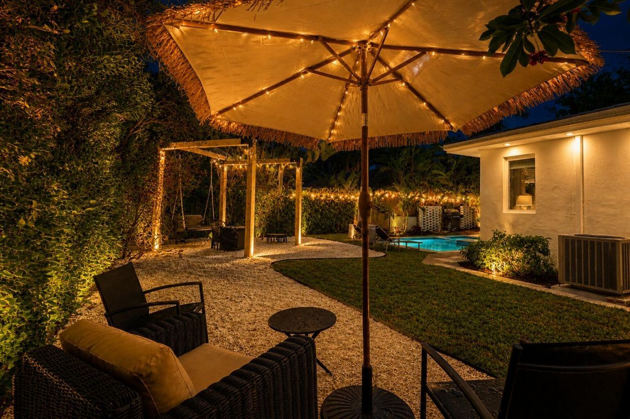 610 NE 16th Terrace, Fort Lauderdale, FL 33304 Photo