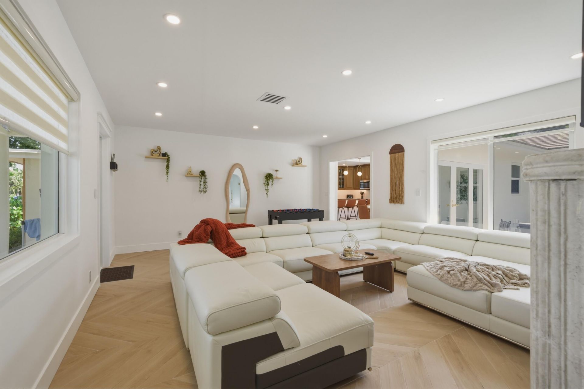 610 NE 16th Terrace, Fort Lauderdale, FL 33304 Photo