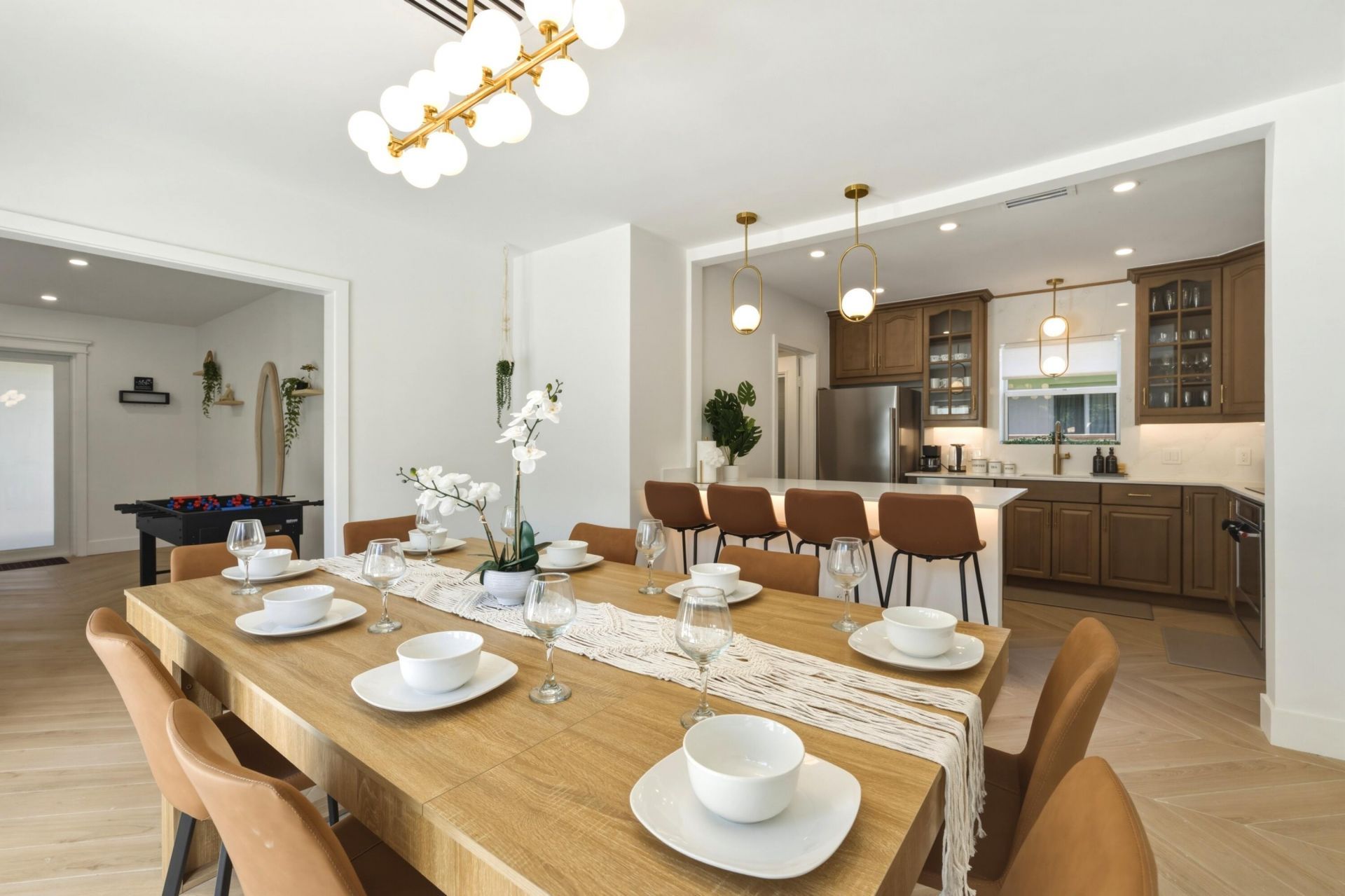 610 NE 16th Terrace, Fort Lauderdale, FL 33304 Photo