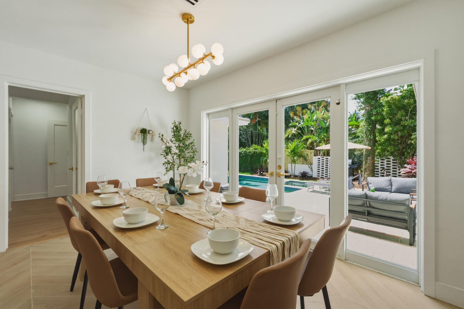 610 NE 16th Terrace, Fort Lauderdale, FL 33304 Photo